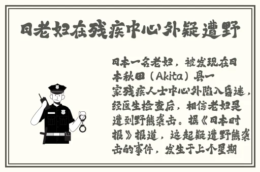 四平青年1完整版高清