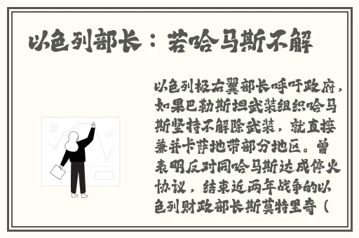 久久亚洲精品视频免