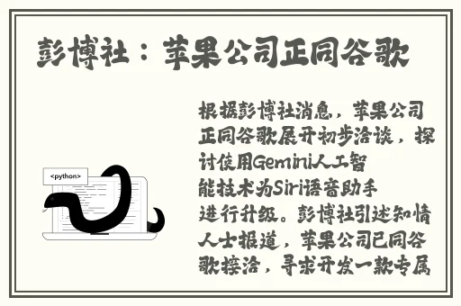 欧美卡一卡二卡三